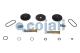 Cojali 6012045 - KIT REPARACION VALVULA