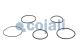 Cojali 6012050 - KIT REPARACION VALVULA