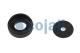 Cojali 6012056 - KIT REPARACION VALVULA
