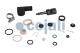 Cojali 6012087 - KIT REPARACION VALVULA