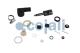 Cojali 6012087 - KIT REPARACION VALVULA
