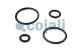 Cojali 6012088 - KIT REPARACION VALVULA
