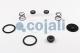 Cojali 6012094 - KIT REPARACION VALVULA