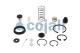 Cojali 6012096 - KIT REPARACION VALVULA