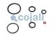 Cojali 6012099 - KIT REPARACION VALVULA
