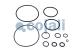 Cojali 6012103 - KIT REPARACION VALVULA