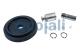 Cojali 6012105 - KIT REPARACION VALVULA
