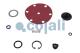 Cojali 6012106 - KIT REPARACION VALVULA