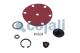 Cojali 6012106 - KIT REPARACION VALVULA