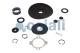 Cojali 6012110 - KIT REPARACION VALVULA