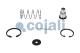 Cojali 6012112 - KIT REPARACION VALVULA