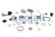 Cojali 6012113 - KIT REPARACION VALVULA