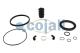 Cojali 6012115 - KIT REPARACION PULMON