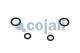 Cojali 6012132 - KIT REPARACION VALVULA