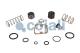 Cojali 6012139 - KIT REPARACION VALVULA