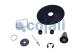 Cojali 6012140 - KIT REPARACION VALVULA