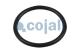 Cojali 6012146 - KIT REPARACION VALVULA