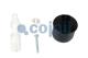 Cojali 6012151 - KIT REPARACION VALVULA