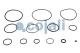 Cojali 6012152 - KIT REPARACION VALVULA
