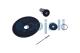 Cojali 6012153 - KIT REPARACION VALVULA
