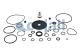 Cojali 6012155 - KIT REPARACION VALVULA