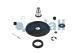Cojali 6012155 - KIT REPARACION VALVULA