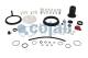 Cojali 6012158 - KIT REPARACION SERVOEMBRAGUE