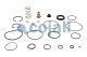 Cojali 6012159 - KIT REPARACION VALVULA