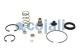 Cojali 6012159 - KIT REPARACION VALVULA