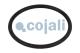 Cojali 6012160 - KIT REPARACION VALVULA