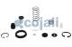 Cojali 6012161 - KIT REPARACION VALVULA