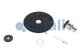 Cojali 6012164 - KIT REPARACION VALVULA