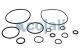 Cojali 6012164 - KIT REPARACION VALVULA