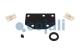 Cojali 6012167 - KIT REPARACION VALVULA