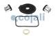 Cojali 6012172 - KIT REPARACION VALVULA