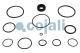 Cojali 6012173 - KIT REPARACION VALVULA