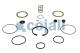 Cojali 6012175 - KIT REPARACION VALVULA