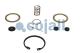 Cojali 6012175 - KIT REPARACION VALVULA