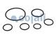 Cojali 6012176 - KIT REPARACION VALVULA