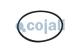 Cojali 6012182 - KIT REPARACION VALVULA