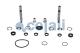 Cojali 6012184 - KIT REPARACION VALVULA