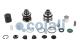 Cojali 6012190 - KIT REPARACION VALVULA