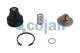 Cojali 6012203 - KIT REPARACION VALVULA