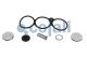 Cojali 6012206 - KIT REPARACION VALVULA