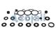 Cojali 6012211 - KIT REPARACION VALVULA