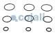 Cojali 6012211 - KIT REPARACION VALVULA