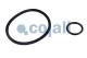 Cojali 6012215 - KIT REPARACION VALVULA