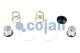 Cojali 6012216 - KIT REPARACION VALVULA