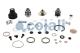 Cojali 6012217 - KIT REPARACION VALVULA