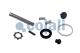 Cojali 6012226 - KIT REPARACION VALVULA